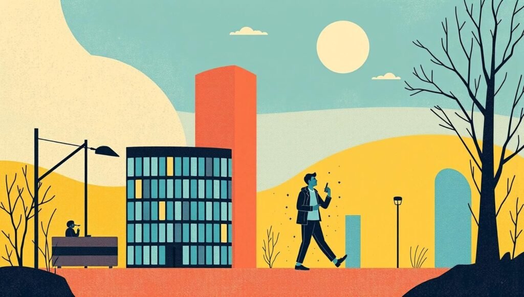 Штучний інтелект та світ праці: трансформація професій у найближчі роки ШІ для Юнікорнів | Штучний інтелект та світ праці: трансформація професій у найближчі роки