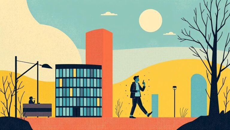 Штучний інтелект та світ праці: трансформація професій у найближчі роки 2ff93bf64ee2fb035694523d4200650717da595d3b4f8f1946f4a360a4b5d4d7