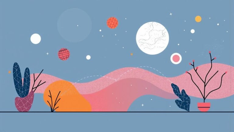 Вода, дані та вирішення: ETL, ELT та TETL – ваш гід у світі інтеграції даних 328f343c32bc8137c0adba186a1623cd725fadcd960e88fe05dbd6be592b2caf