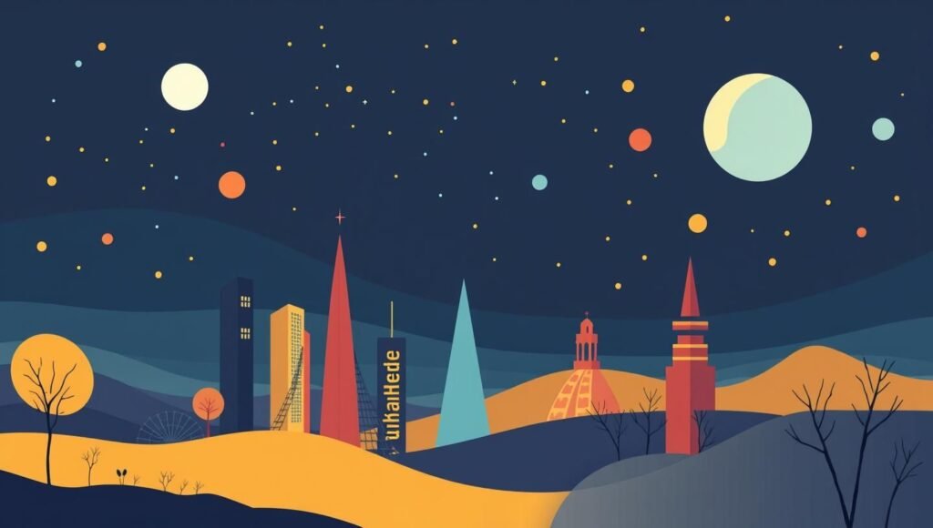 Захищаємо Мозок ШІ: Безпека Великих Мовних Моделей у Сучасному Світі ШІ для Юнікорнів | Захищаємо Мозок ШІ: Безпека Великих Мовних Моделей у Сучасному Світі