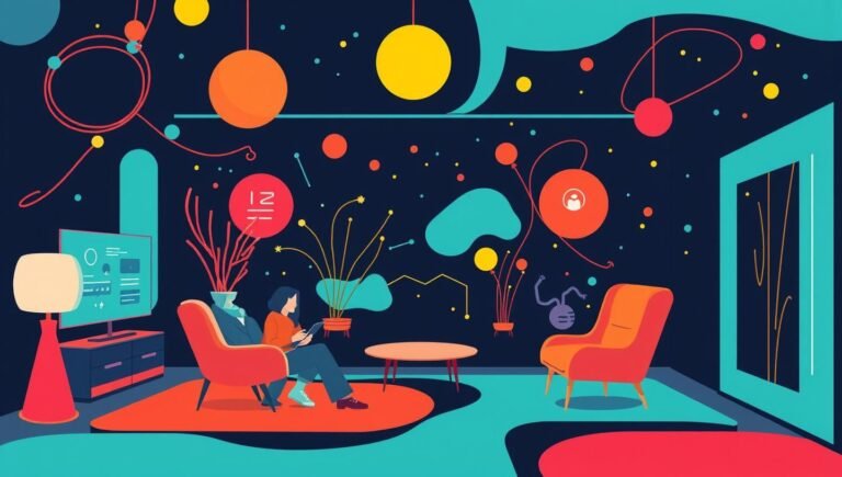 Штучний інтелект: Огляд новин та перспектив з каналу Matt VidPro AI 37ad8aa1214f5b5027488088d984c0ace3be324c43ca70bacedeec7e8aea9df4