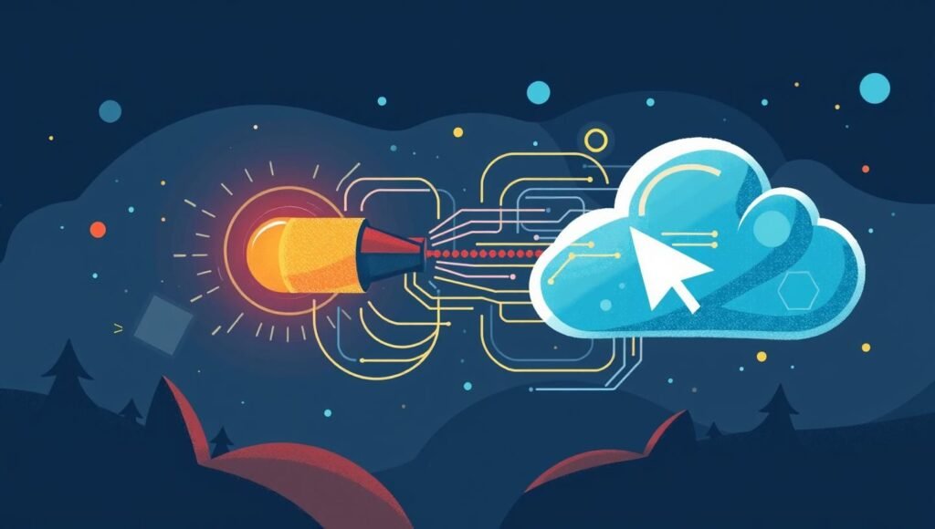 Cursor проти Cloud Code: Який AI-інструмент для кодингу підійде вам? ШІ для Юнікорнів | Cursor проти Cloud Code: Який AI-інструмент для кодингу підійде вам?