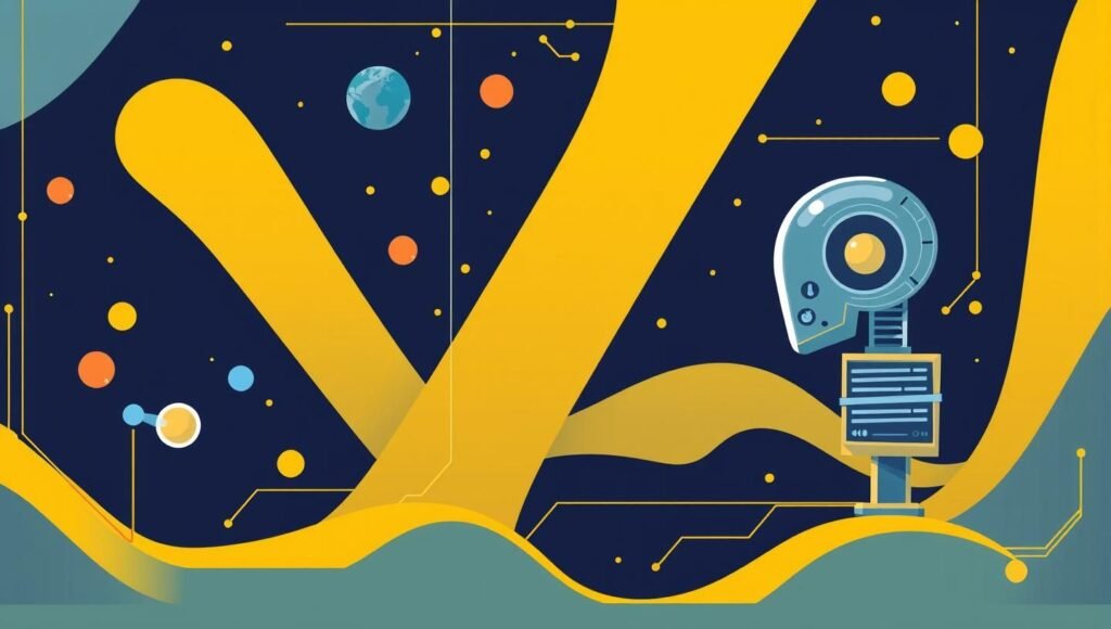 Рої Агентів: ваш квиток у світ безмежної автоматизації ШІ для Юнікорнів | Рої Агентів: ваш квиток у світ безмежної автоматизації