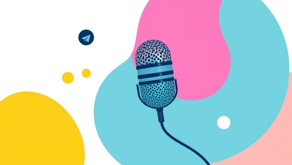 Голосові можливості в n8n: ElevenLabs для робочих процесів та агентів ШІ для Юнікорнів | Голосові можливості в n8n: ElevenLabs для робочих процесів та агентів