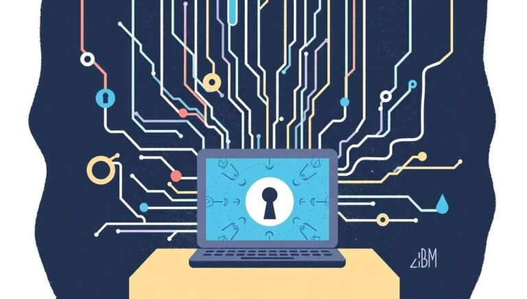 44f5e26243cd3557bf59ab268aa5326c0135c47dbf4c8bfdd01cd62ed1b8670e