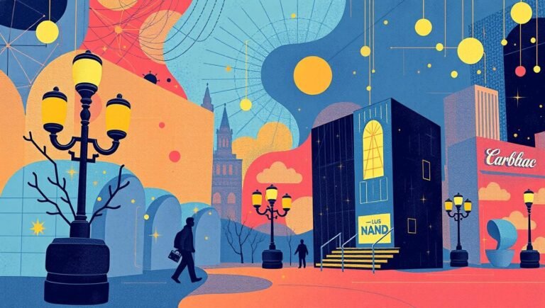 Паралельні Всесвіти в NAND: Як Прискорити Мислення Вашого AI-Агента та Виграти Час 4653c6d80d3f4d64c1bd015e3a83744f7e4b3b057805d7618cb7be652e9ba465