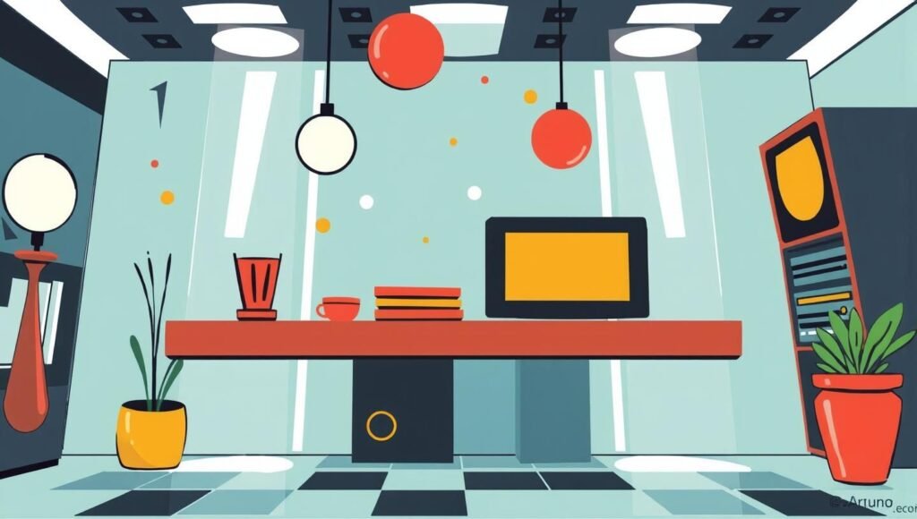 Розблоковуємо Паралелізацію та Підпотоки: Кухарська Метафора для Автоматизації ШІ для Юнікорнів | Розблоковуємо Паралелізацію та Підпотоки: Кухарська Метафора для Автоматизації