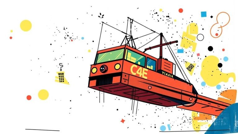 Від Kimi K2 до Енергетичної Гонитви: Огляд Епізоду “Суміші Експертів” про ШІ 4bf3fd56a4ea8972c75cb26c0442c7fa2922c0cbedefff55421e12143612dcc1