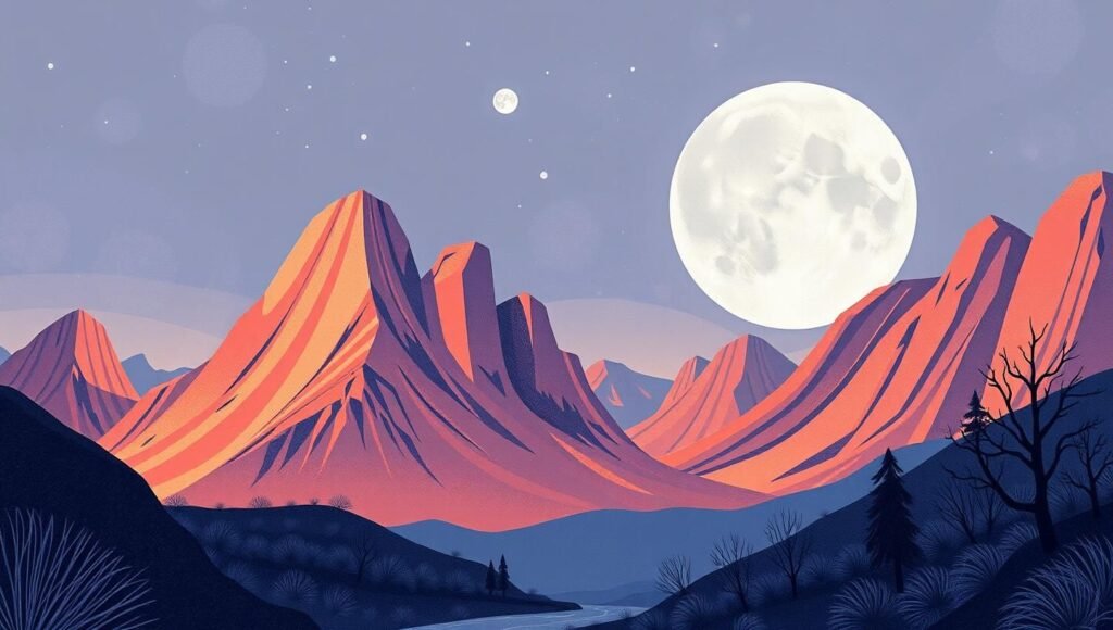 Відлуння Майбутнього: Огляд AI-Відеогенерації з Google V3 та Moon Valley ШІ для Юнікорнів | Відлуння Майбутнього: Огляд AI-Відеогенерації з Google V3 та Moon Valley