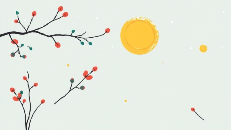 Пам’ять Майбутнього: Штучний Інтелект та Людські Спогади 4df5988679a6872ff6e645c09d4b8dba6d55ace3d1f526b2dbfb9ef2aeba4a57