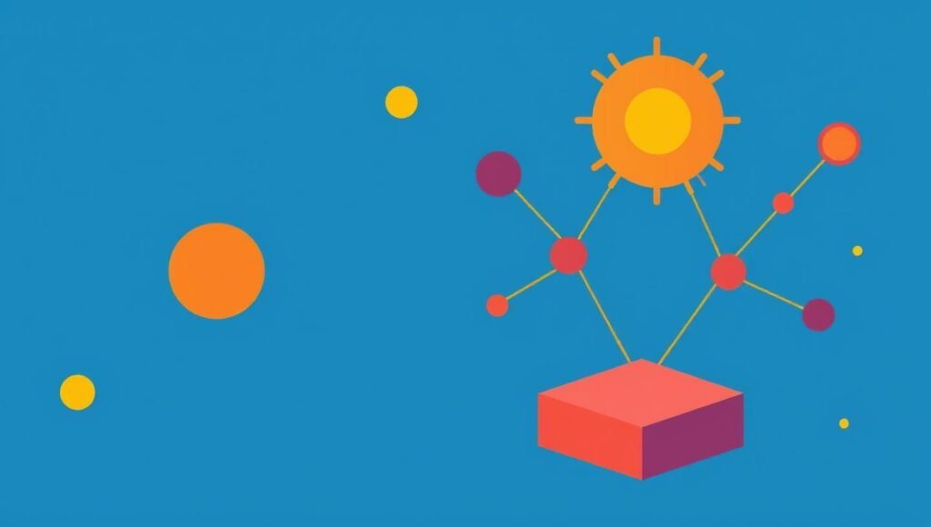 Безкоштовний AI: Повний Гід по Інструментах, Що Змінюють Гру ШІ для Юнікорнів | Безкоштовний AI: Повний Гід по Інструментах, Що Змінюють Гру