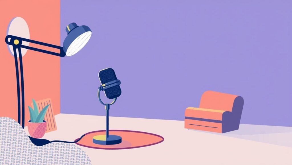 Podcastle: Революція у світі подкастів – від тексту до ефіру за лічені хвилини ШІ для Юнікорнів | Podcastle: Революція у світі подкастів – від тексту до ефіру за лічені хвилини