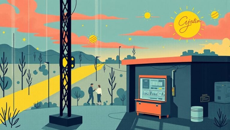 Grock 4: Революція ШІ та новий досвід взаємодії 58b1dfa801ca93d9ad4001fed0de96c9fbacae8192cb3047dc4df4d7fa9d16d3