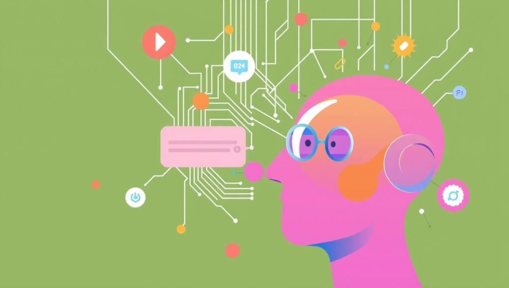 ChatGPT Agent: Нова ера штучного інтелекту від OpenAI ШІ для Юнікорнів | ChatGPT Agent: Нова ера штучного інтелекту від OpenAI