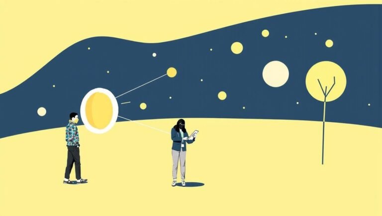 Секрет магічного лабіринту: сила спільноти для успіху 61a0e9a1bffcdff0cf2cd0b89ac6987c8e631014e081b19353db6cdd56339620