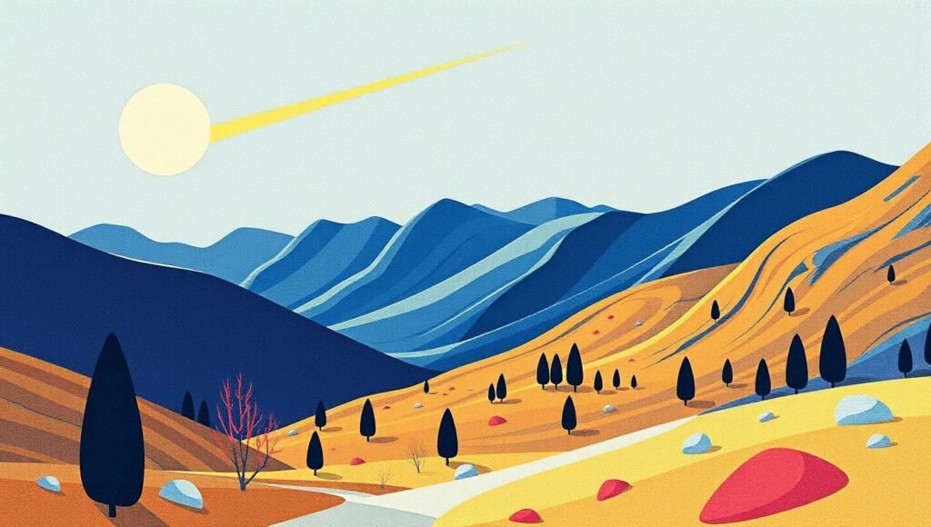 Еволюція ШІ: Comet, Meta, Grok 4 та Нові Горизонти Тижня ШІ для Юнікорнів | Еволюція ШІ: Comet, Meta, Grok 4 та Нові Горизонти Тижня