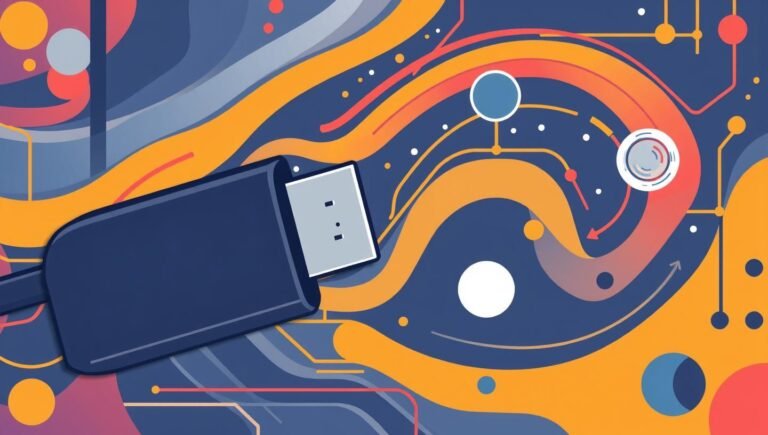 MCP: USB-C для ШІ. Як Model Context Protocol змінює розробку програмного забезпечення. 69cc3522644cad88f016fd3c86157a082fa68c95479612dd114a79f3df73947d