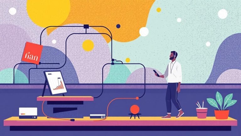 Паралелізація Automation: Прискорюємо Процеси та Підвищуємо Ефективність 6a72c3766d56de529b4f57ad2859af4a30bf5e44728112cf5ef427e854beebb5