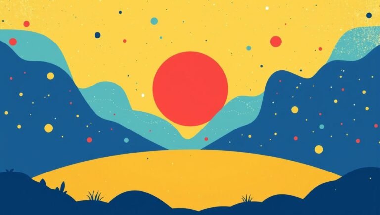 AI пише сценарії: новий погляд на створення історій. 6a8fe5edb96b8ae0fbf1fb034e077074153d8fcdf9189f812f69538df7718ddd