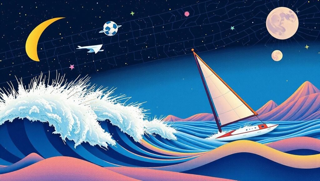 AI Новини з Сан-Франциско: Від Windsurf до Grok та Нових Проривів у ШІ ШІ для Юнікорнів | AI Новини з Сан-Франциско: Від Windsurf до Grok та Нових Проривів у ШІ