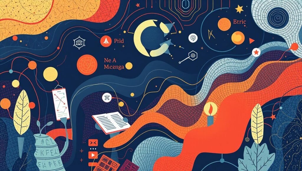 Занепад Контенту: Еволюція Пошуку та Майбутнє Маркетингу ШІ для Юнікорнів | Занепад Контенту: Еволюція Пошуку та Майбутнє Маркетингу