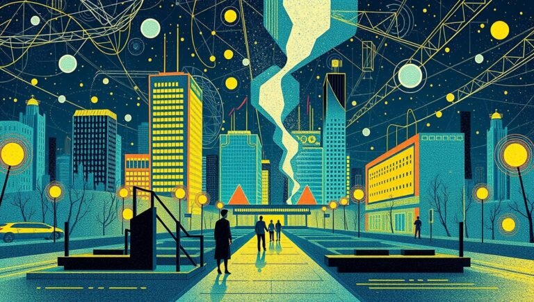 Цукерберг збирає армію геніїв: Як Meta прагне домінування в штучному інтелекті 7a679216d51632d8bb254fb3ee8fcb3f78724cc6bdbfea1ee63502dcc178efbb