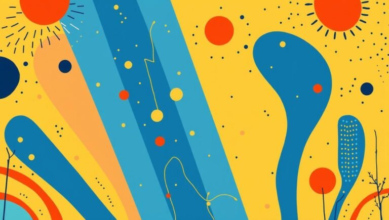 7cb546c5c357a78320298bde594bff5f97d8b4318ae808221568b28d94062de8