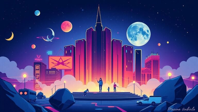 Світ, згенерований ШІ: Від AI Grand Theft Auto до нових горизонтів ігрової індустрії 7e5be5f9e35a5f830df178d21d59f2e8c68c0dc813920c1d758b0b4d183a668c