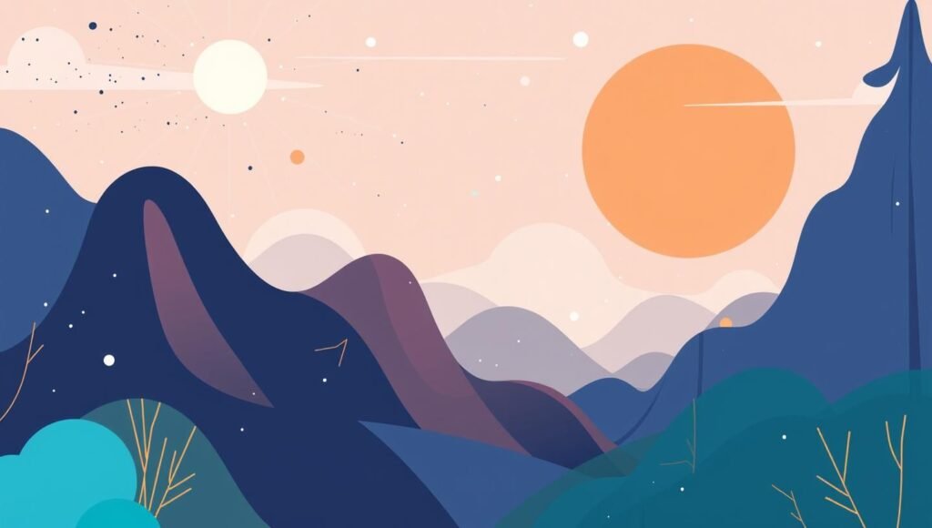 ШІ для Юнікорнів | V3: Світ, де технології оживляють мрії