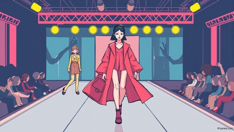 Світ, Згенерований AI: Огляд Динамічних Ігор з Runway Game Worlds 8462994c15f881262498fc4bcafb1ed550475e8f622fd05d22625c4df05472c4