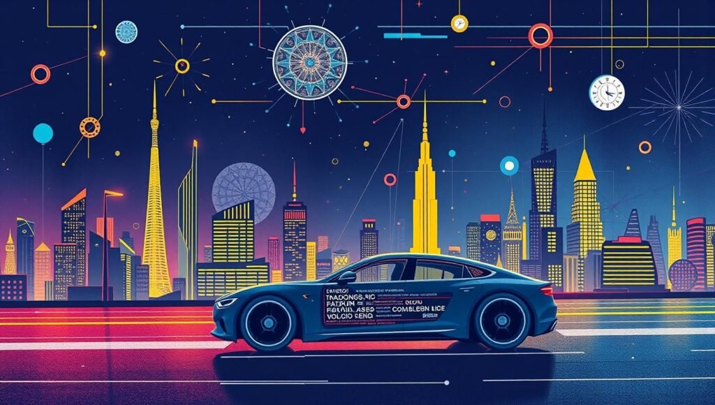 ШІ для Юнікорнів | Огляд Технологічних Змін: Від Інвестицій в ШІ до Етичних Дилем