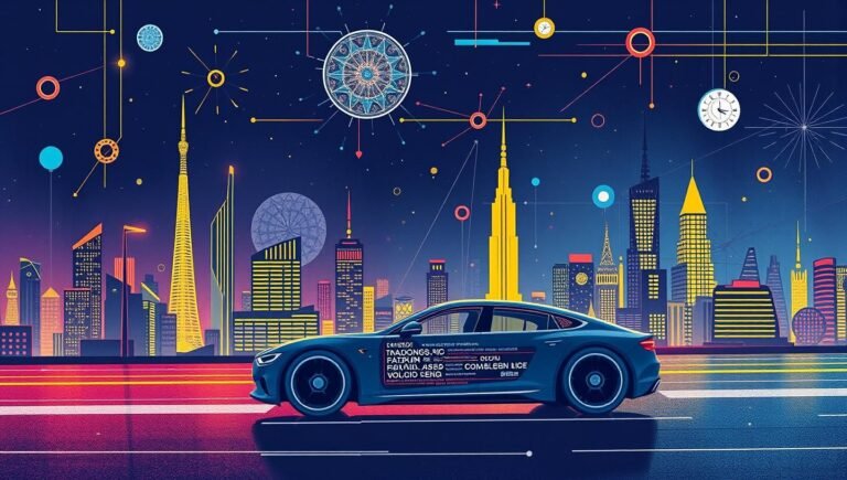 Огляд Технологічних Змін: Від Інвестицій в ШІ до Етичних Дилем 84cac02600b42d467c60db13220072b126ee6211a050b3ecf041cf2111a638f2