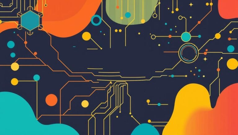 Від розгубленості до розуміння: як ефективно читати наукові статті з AI 854b23914f753b221fefa18a6fe7f09c4bc152a90e2d8b429b744b023a32fb2b