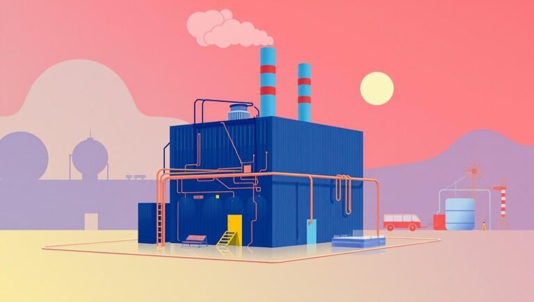 Factory AI: Як Штучний Інтелект Перетворює Програмування та Наше Майбутнє 85eed11c16b5bf29aba26f40e02959fce1d6ae225ee9440bcdb36eb048c65f27