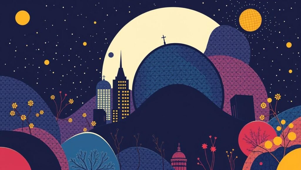 Еволюція AI: Від Відео-до-Відео Революції до Створення Власних Персонажів ШІ для Юнікорнів | Еволюція AI: Від Відео-до-Відео Революції до Створення Власних Персонажів