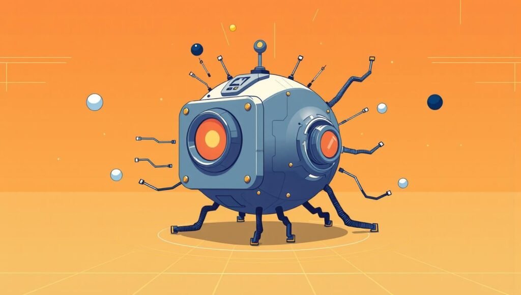 Grok 4: Новий ШІ, який змінює правила гри? ШІ для Юнікорнів | Grok 4: Новий ШІ, який змінює правила гри?