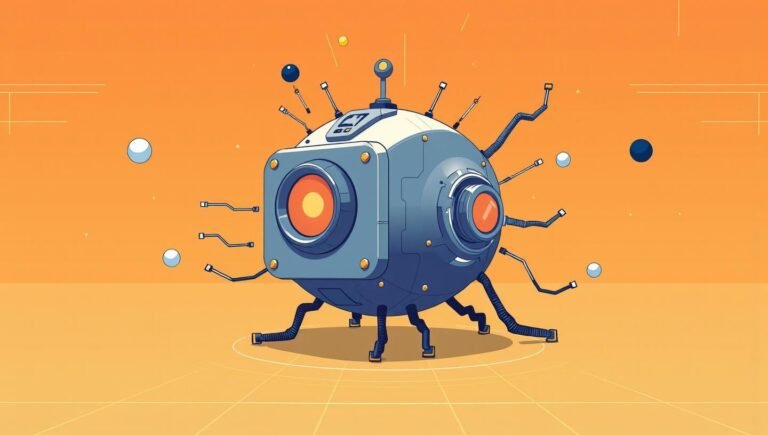 Grok 4: Новий ШІ, який змінює правила гри? 8bc95e4556b75b012a2cbba14a88e3de5050d104745b2efcd2968775d9b62016