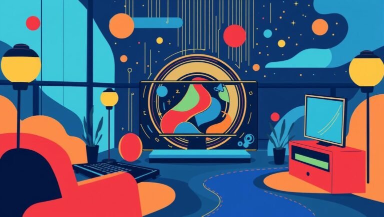 Квантовий апокаліпсис: Як захистити свої дані в епоху квантових обчислень 8c88628cd748bf9a01d1256379bc3151c5241a24e28bf63d011cafabd1d56faa