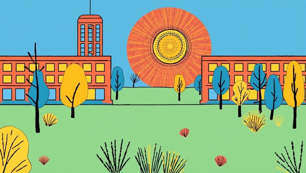 VO3: Кіно в кишені – як Google перевертає світ AI-відео ШІ для Юнікорнів | VO3: Кіно в кишені – як Google перевертає світ AI-відео