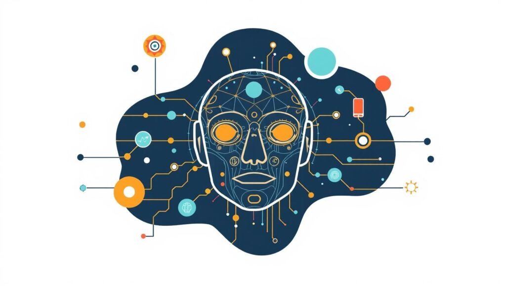 Агенти ШІ: Як Штучний Інтелект Змінює Світ — Практичні Приклади та Майбутні Перспективи ШІ для Юнікорнів | Агенти ШІ: Як Штучний Інтелект Змінює Світ — Практичні Приклади та Майбутні Перспективи