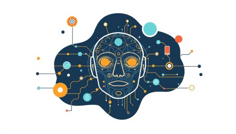 Агенти ШІ: Як Штучний Інтелект Змінює Світ — Практичні Приклади та Майбутні Перспективи 8f75b2e04ec41c9f821b6f8792d9c1945e7126363a458c2d6bc5558171717414