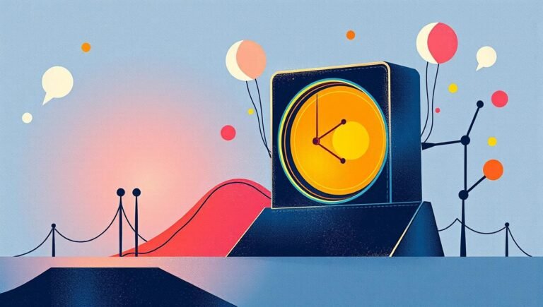 Контекстний інжиніринг: Посібник зі створення MCP-серверів за допомогою PRP-фреймворку 927cc991f716341c43a6f75309050d1a2ef3ec270657929241c039418f018049