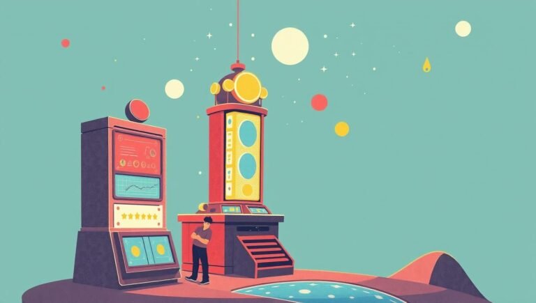 Grock 4: Чи виправдає себе новий ШІ у світі кодування? 93fe753027baef96c291e6eca3276f0c96d54338ac99a0c431bbfe263feab689