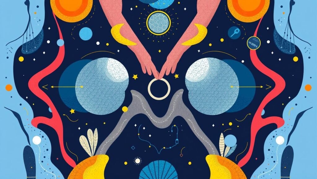 Ось і він: AI на передовій: Прозорість, браузери та Вімблдон – епічний розбір з MoE ШІ для Юнікорнів | Ось і він: AI на передовій: Прозорість, браузери та Вімблдон – епічний розбір з MoE