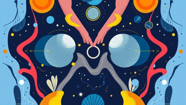 Ось і він: AI на передовій: Прозорість, браузери та Вімблдон – епічний розбір з MoE 94797144a430151649a2b0b9328b6fe0dee12292571b96d538378f8ac3943c01