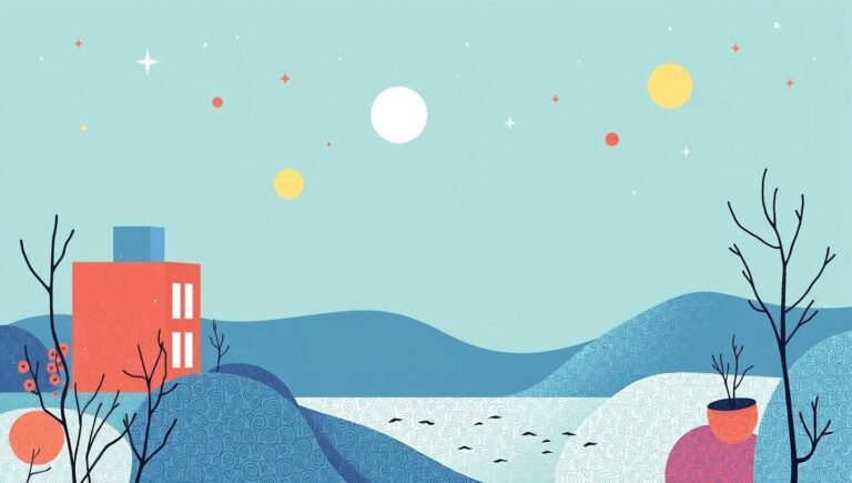 Агенти ШІ для Пошуку Лідів: Ваш Шлях до Автоматизації та Ефективності 951906b6cec335bb5e6c65a2ede16875af692b75237796724f2edb36cf002503