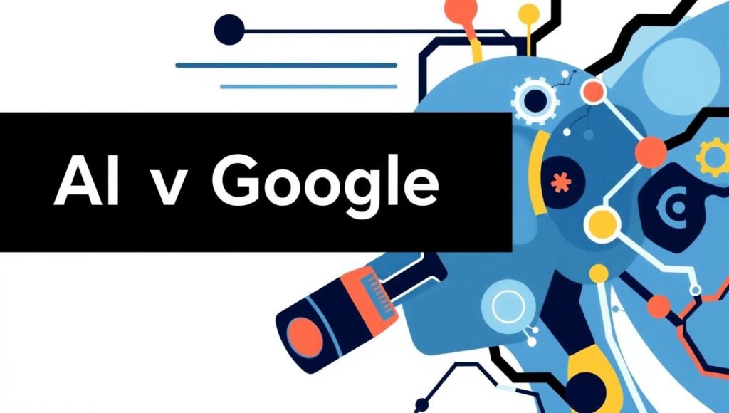 Відкриваємо Майбутнє AI: Розмова з Лоґаном Кілландом про Google, Розробку та Еволюцію ШІ ШІ для Юнікорнів | Відкриваємо Майбутнє AI: Розмова з Лоґаном Кілландом про Google, Розробку та Еволюцію ШІ