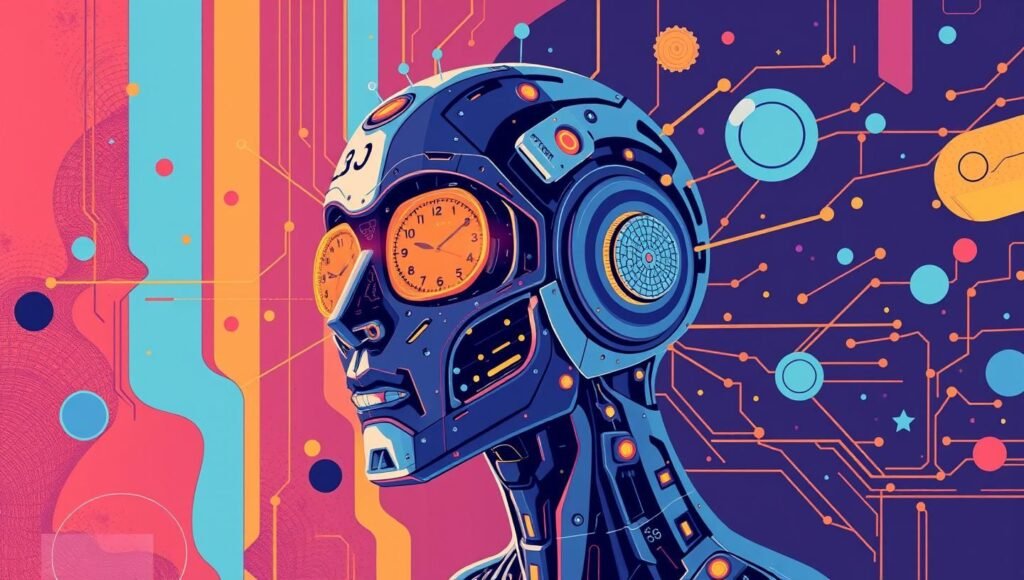 Grok 4: Штучний інтелект, що кидає виклик реальності ШІ для Юнікорнів | Grok 4: Штучний інтелект, що кидає виклик реальності