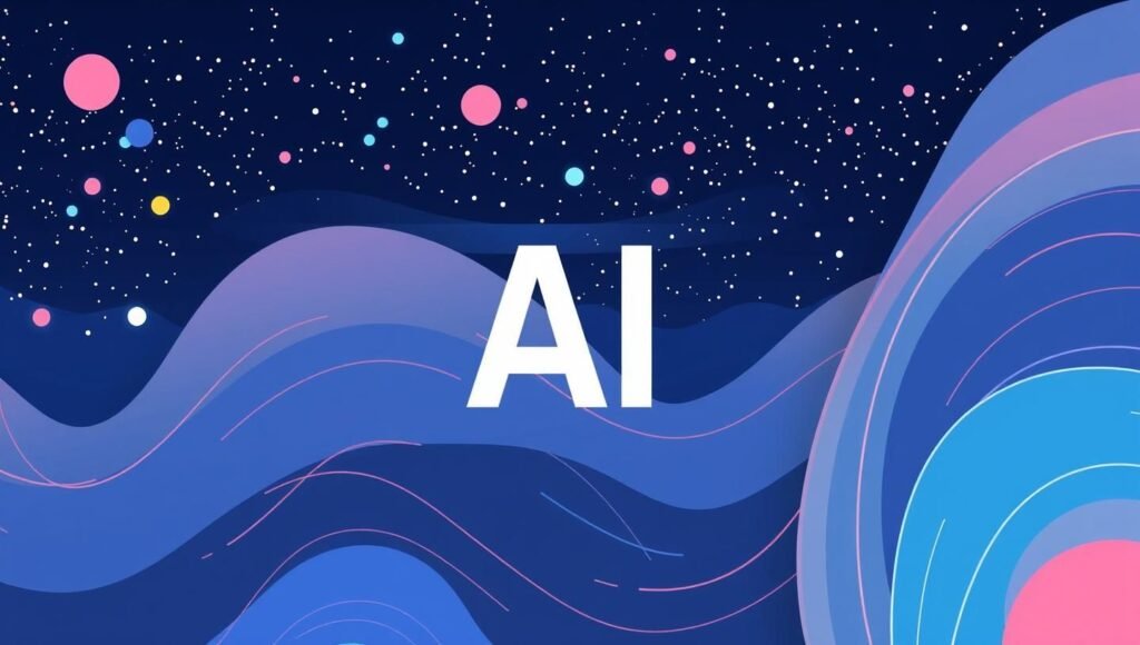 Розсіяний штучний інтелект: як контекстна інженерія робить AI справді розумним ШІ для Юнікорнів | Розсіяний штучний інтелект: як контекстна інженерія робить AI справді розумним