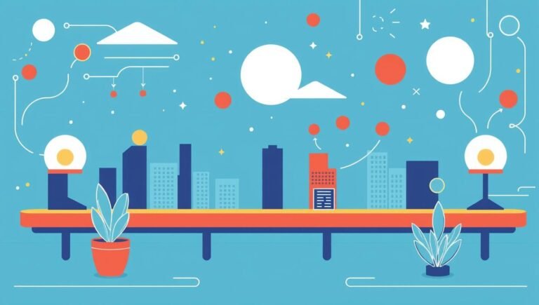 Персональний AI для мільйонів: Як створити агента, що адаптується до кожного 9d1f8f4367e837dc48e16c3f5b980a76e8e5d72e4cfc99456b220b2107d2a149